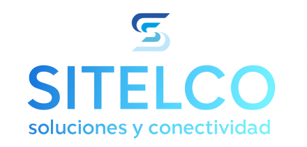 Sitelco